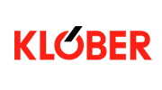 brand-klober brand-klober